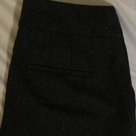 Dress Pants  -008 - Picture 3 of 3